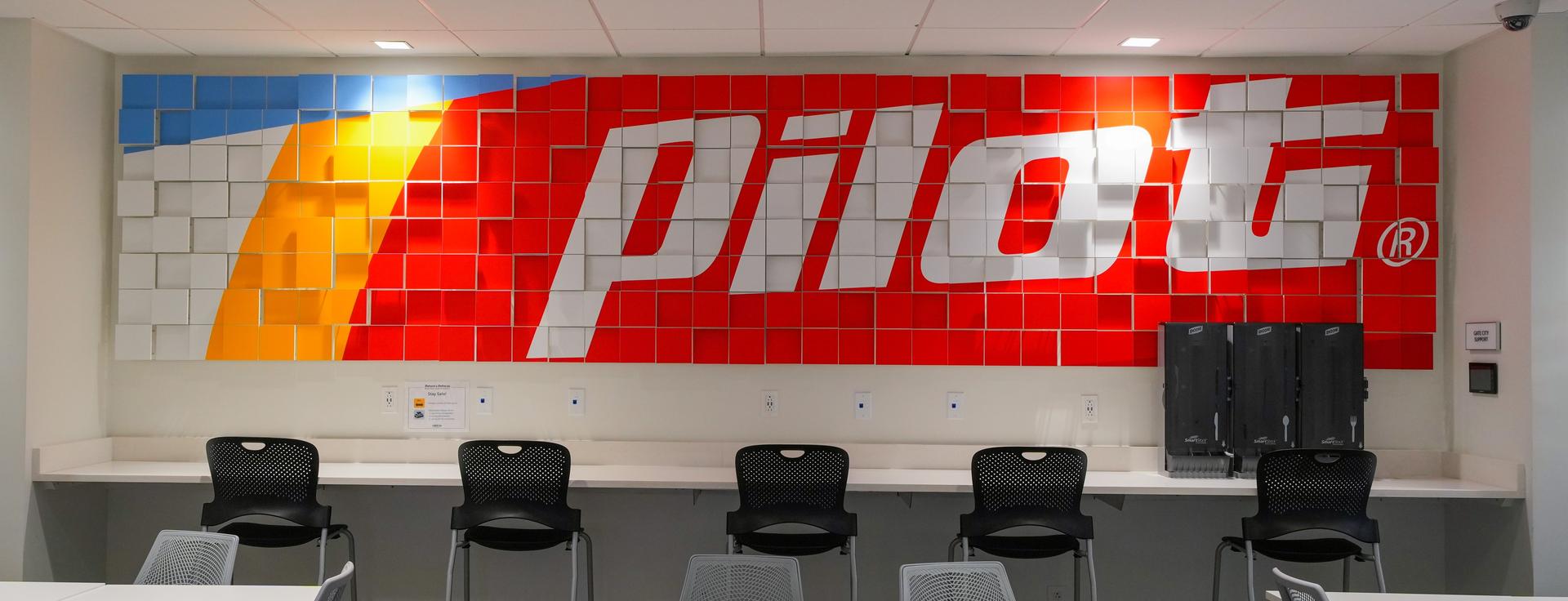 a-view-inside-pilot-s-headquarters-in-knoxville-tn-on-october-8-2021